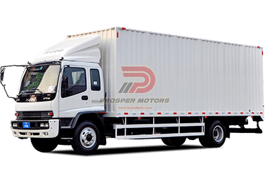 ISUZU FTR 4X2 4HK1 QINGLING 10 ՏՈՆԱ ԲԵՌՆԱԿԱՆ ԲԵՌՆԱԿԱՆ ՔՆՈՂՈՎ