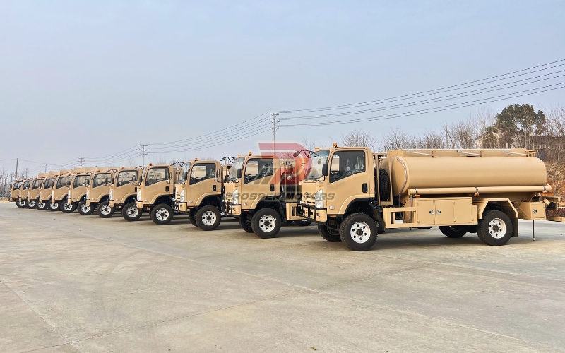 0military-truck-supplier.jpg