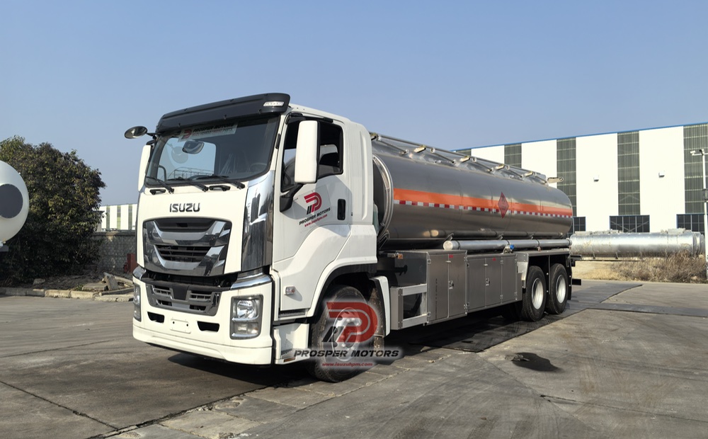 1-Isuzu-GIGA-CYZ-6X4-20cbm-Fuel-truck