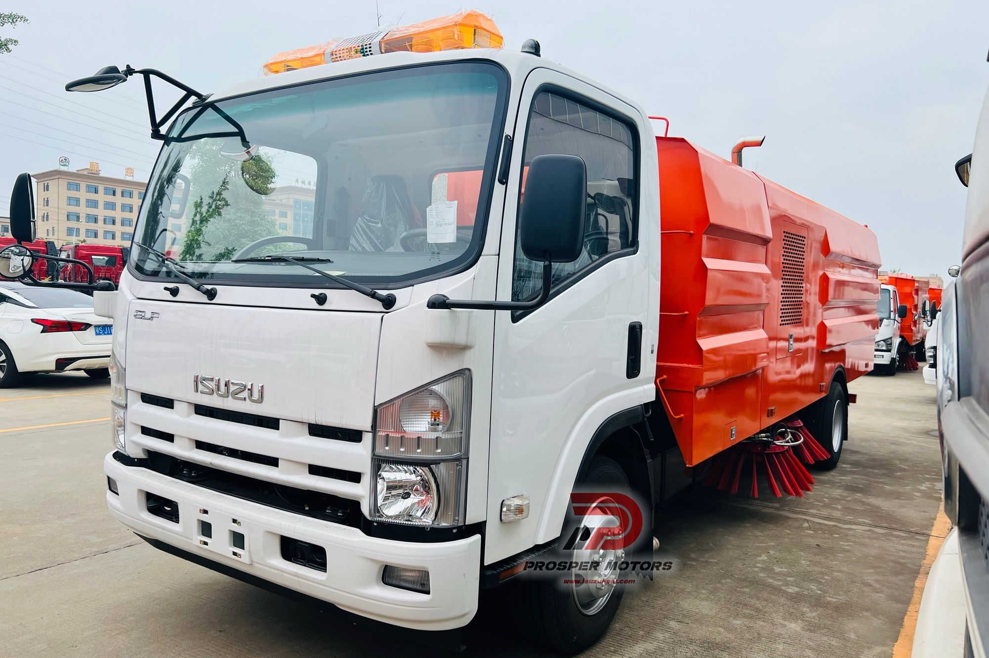 2-FRR sweeper truck.jpg