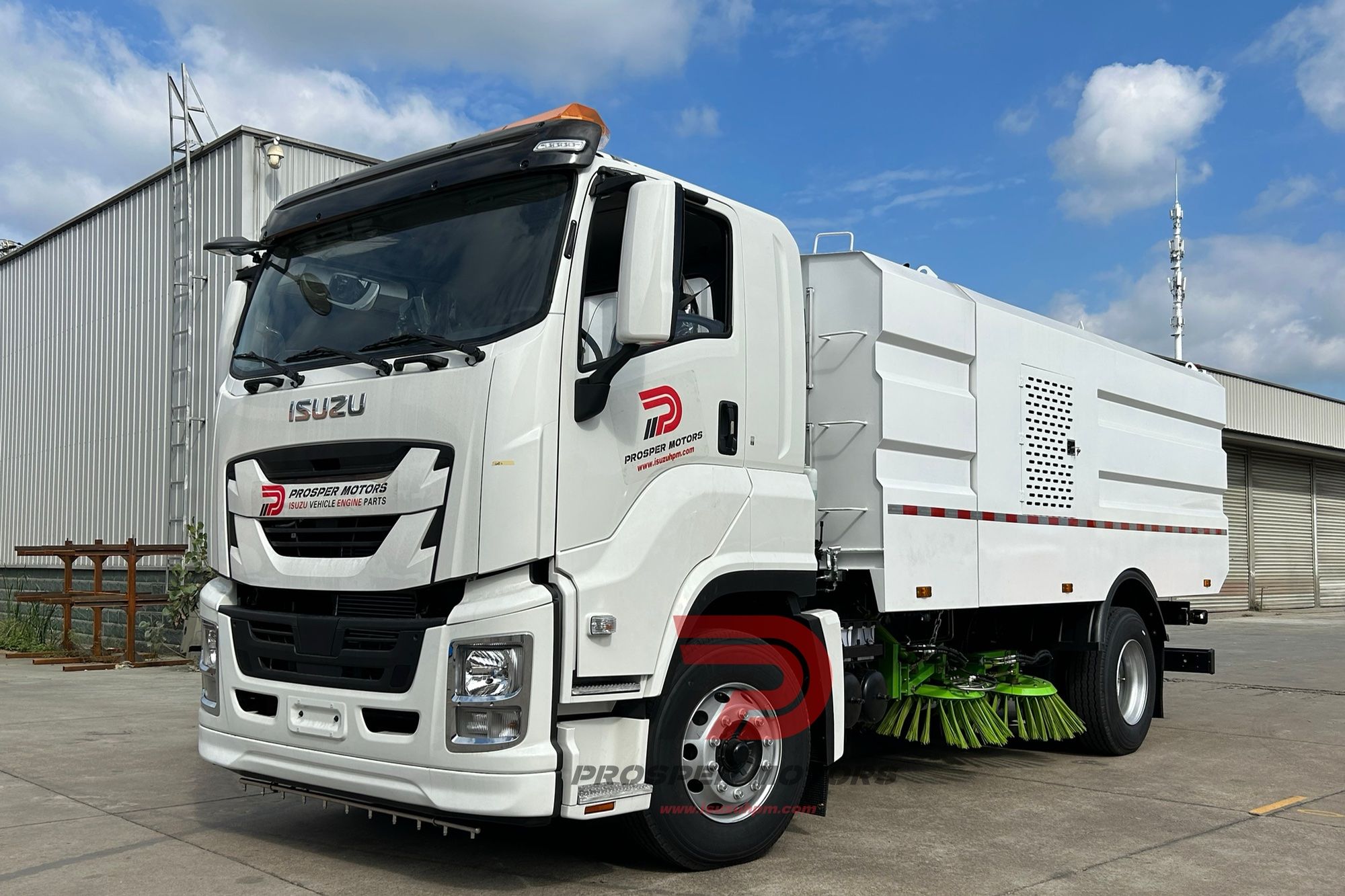 3-Sweeper truck.JPG