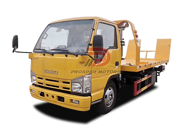 Վաճառվում է ISUZU ELF փոքր 4x2 3000 կգ կամ 3 տոննա բեռնատար մեքենա