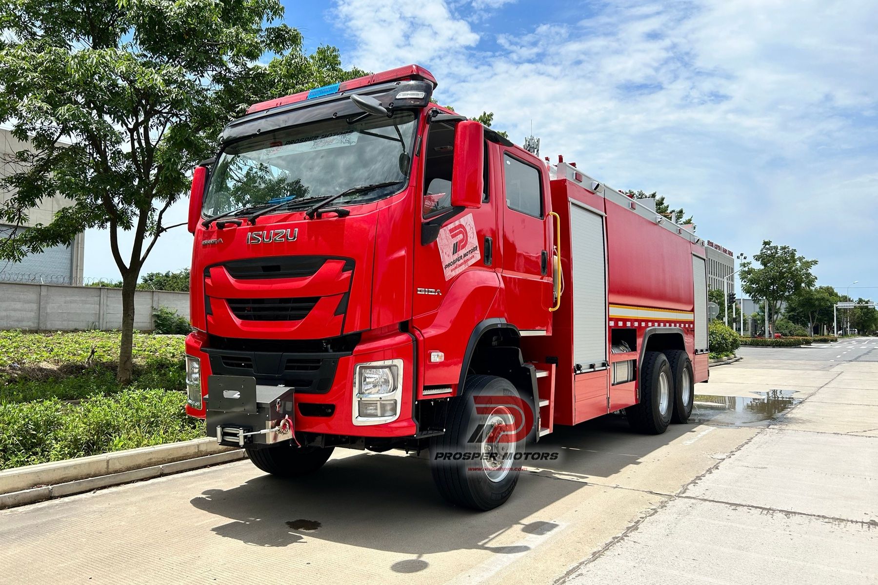 ISUZU GIGA CYZ77P 6×6 15000L RHD TANQUE DE ÁGUA CAMINHÃO DE BOMBEIROS (3) 235w, https://admin.isuzuhpm.com/uploads/small_ISUZU_GIGA_CYZ_77_P_6_6_15000_L_RHD_WATER_TANK_FIRE_TRUCK_3_5f5acd0620.jpg 500w, https://admin.isuzuhpm.com/uploads/medium_ISUZU_GIGA_CYZ_77_P_6_6_15000_L_RHD_WATER_TANK_FIRE_TRUCK_3_5f5acd0620.jpg 750w,https://admin.isuzuhpm.com/uploads/large_ISUZU_GIGA_CYZ_77_P_6_6_15000_L_RHD_WATER_TANK_FIRE_TRUCK_3_5f5acd0620.jpg 1000w,