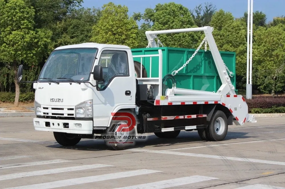 ISUZU NKR 4X2 6 WHEELER 5CBM SKIP BIN LORRY (2).webp