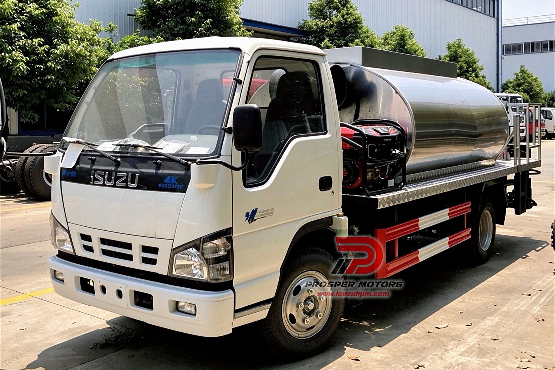 ISUZU QKR 4X2 4Ton 4m3 truk distributor aspal(1)(1).JPG