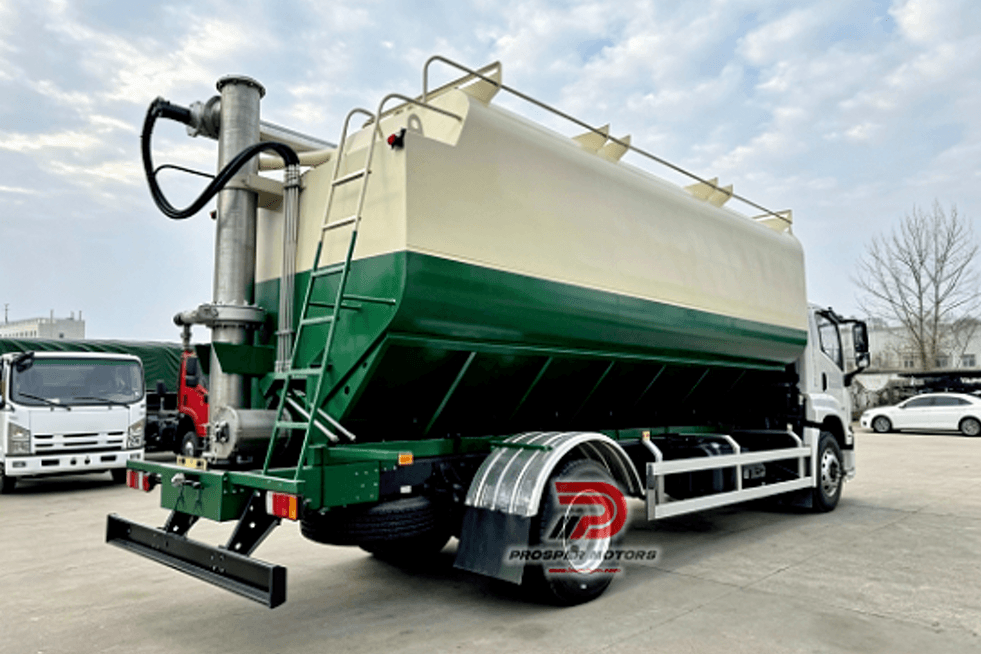 4X2bulk FTR vragmotor-6(1).PNG