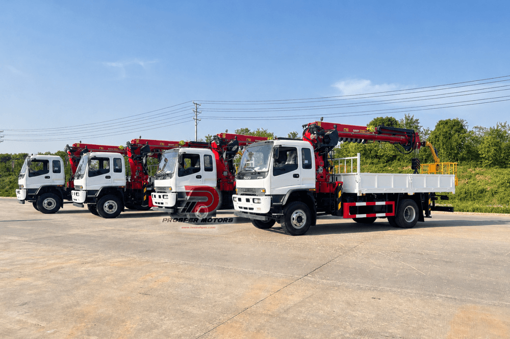 Isuzu FTS 4x4 guindastes montados em caminhão com trados-2(1).PNG