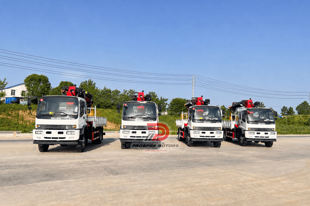 Isuzu FTS 4x4 guindastes montados em caminhão com trados-8(1).PNG