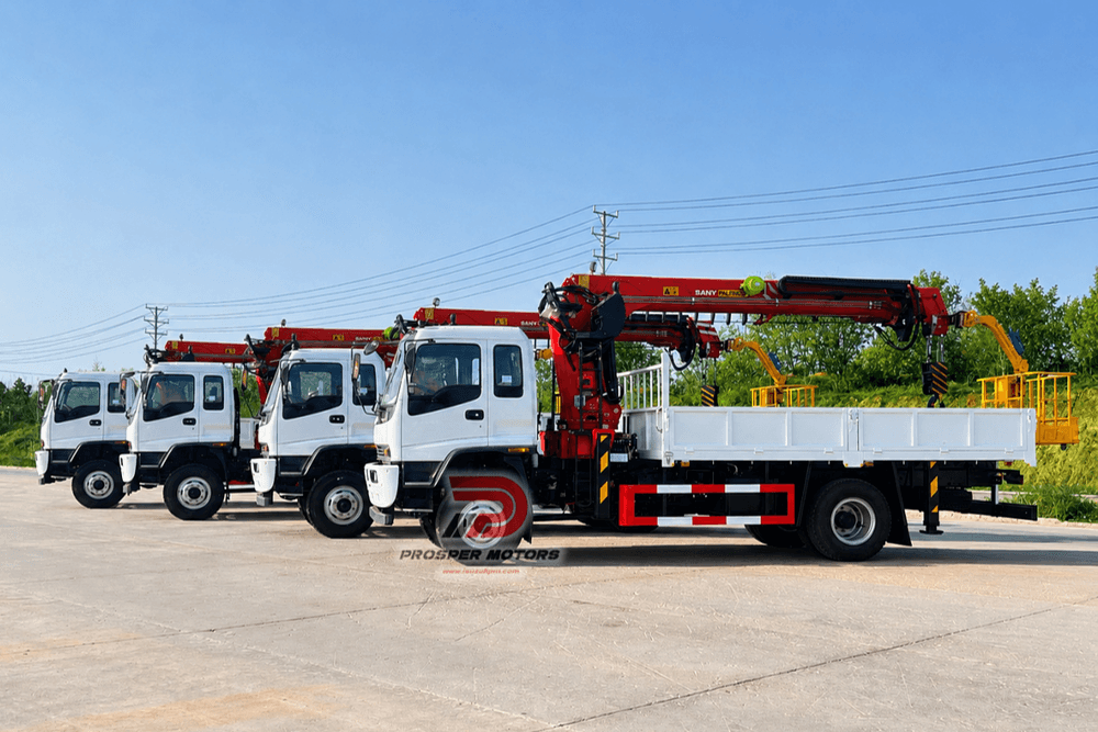 Guindastes montados em caminhão Isuzu FTS 4x4 com brocas-9(1).PNG