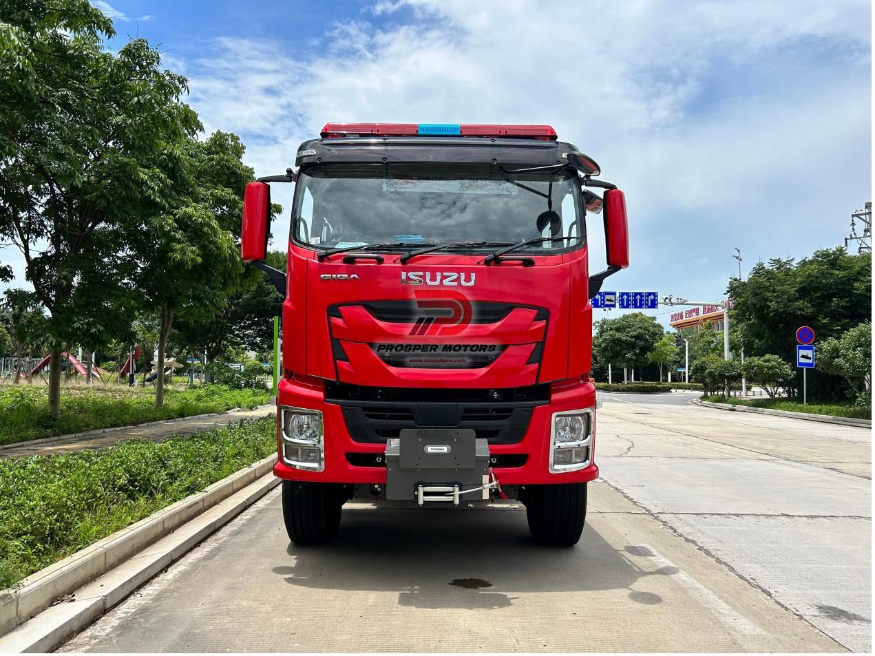 Isuzu GIGA CYZ77P dekstramana stira fajro-kamiono-2.jpg