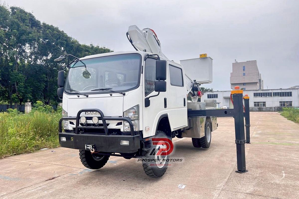 Isuzu NPS 4x4 platform kerja udara treuk 1(1).JPG