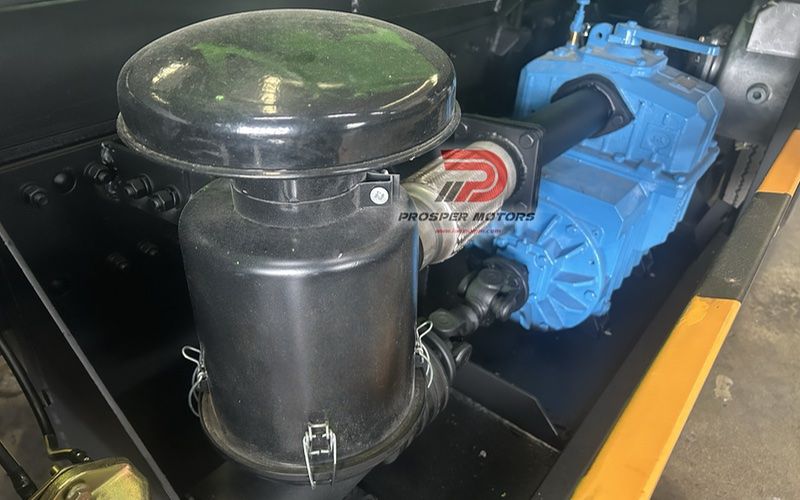 Ji bo Jîngehên Bajar Operasyona Eko-Heval û Bêdeng