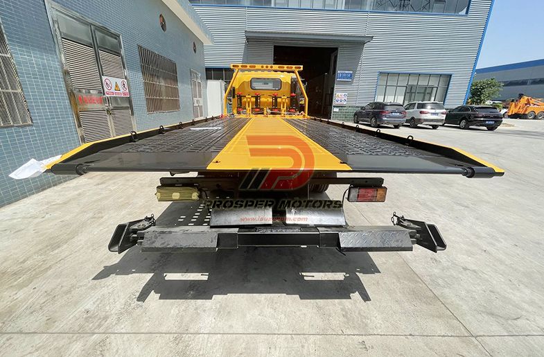 ISUZU NPR Taraka Whakatata Ohotata 4x2 1ton-3ton