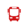 АВТОБУС