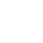 ՏՐԱԿՏՈՐ
