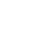 ISUZU Բեռնատարներ