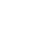 ՊԻԿԱՊ