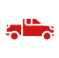 ПІКАП