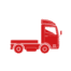 ТРАКТАРЫСТ