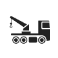 ISUZU Բեռնատարներ
