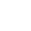 Linhas de produção modulares inteligentes