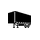 Паўпрычэпы