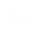 ԿԻՍԱԿՑՈՂՆԵՐ