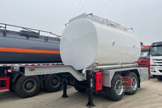 10 CBM 2 AXLES FUEL SEMI TRAILER.jpg