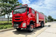 ISUZU GIRE CYZ_7LHD 6 × TANK07P01 CYZ77P0 TRUCK (3).jpg